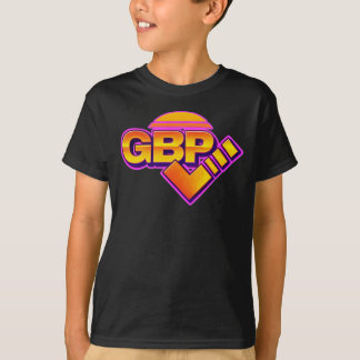 リトルベア(男の子用) Tシャツ