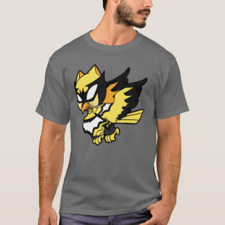 リトルペットショップ デュークハーマス 男の子 ヴィンテージ Tシャツ