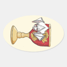 リトルホワイトこうもり