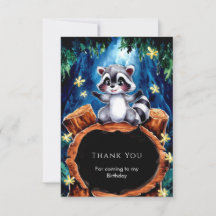 リトルボホラッコーンの誕生日