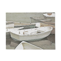 リトルボート航海の