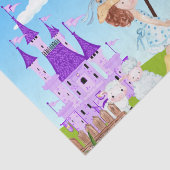 リトルボーピープニューおもしろいキッズファブアメージング 薄葉紙 (詳細)