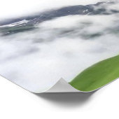 リトルポニーとユニコーン ポスター (角)