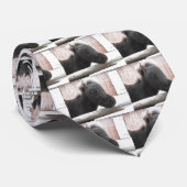 リトルポニー ネクタイ (ロール)