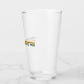 リトルマイアミシーニックトレイルオハイオ タンブラーグラス (左)