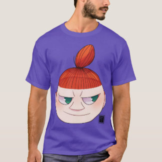 リトルマイ Tシャツ