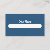 リトルマンオムツラッフルベビーシャワー エンクロージャーカード (裏面)