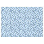 リトルマンボーイの誕生日パーティー テーブルクロス (正面(横))