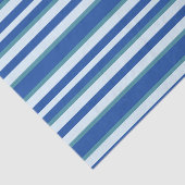 リトルマンボーイの誕生日パーティー 薄葉紙 (詳細)