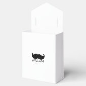 リトルマン フェイバーボックス (オープン)