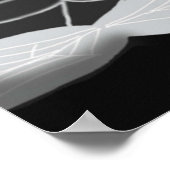 リトルマ恋しく思フェ ポスター (角)