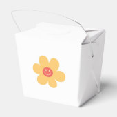 リトルミスターオネダーフルグルーヴィファースト誕生日 フェイバーボックス (裏面サイド)