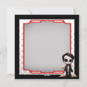 リトルミスター_糖スカル シーズンカード (裏面)