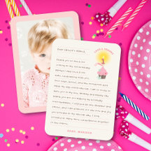リトルミス・ピンク・カップケーキ・ガールの１歳の誕生日パーティー