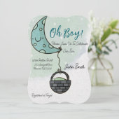 リトルムーン (スタンド正面)