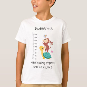 リトルライヴス 子供用シャツ Tシャツ