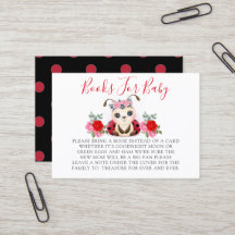 リトルラディバグ赤ピンクフローラガールブズベビー