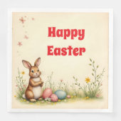 リトルラビットイースターヴィンテージコレクシ人気があるョン (正面)