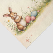 リトルラビットイースターヴィンテージコレクシ人気があるョン 薄葉紙 (詳細)