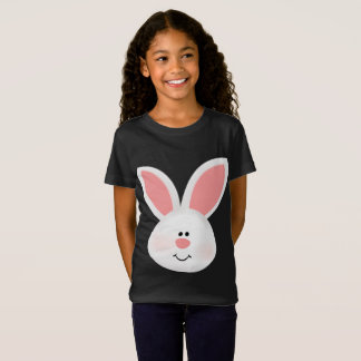 リトルラビット Tシャツ