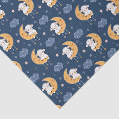 リトルラブス 薄葉紙 (詳細)