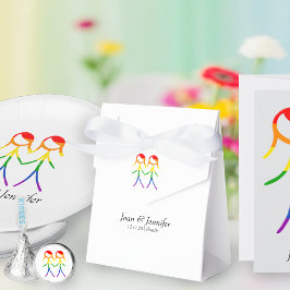 リトルラブボックス フェイバーボックス