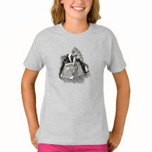 リトルリーダーのチャルーブと書籍