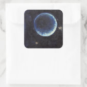 リトルルネ2014 スクエアシール (バッグ)