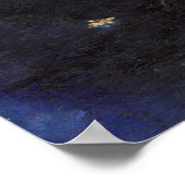 リトルルネ2014 ポスター (角)