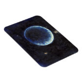 リトルルネ2014 マグネット (右側)