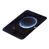 リトルルネ2014 マグネット (左側)