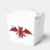 リトルレッドデビルサンダー_コーブ フェイバーボックス (裏面サイド)