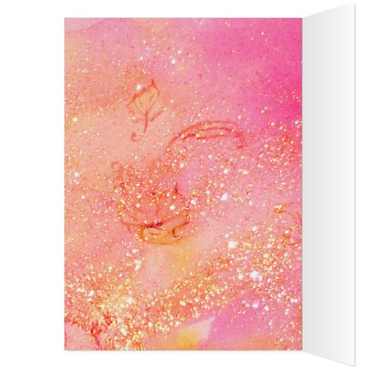 リトルレッドピエロ (内側 (左))