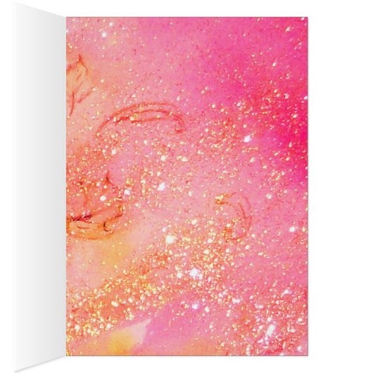 リトルレッドピエロ (内側 (右))