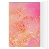 リトルレッドピエロ (内側 (左))