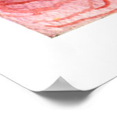 リトルレッドピエロ ポスター (角)