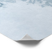 リトルレッド乗馬フード ポスター (角)