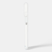 リトルローオブハウシカラフルーズ Case-Mate iPhoneケース (裏面 / 左)