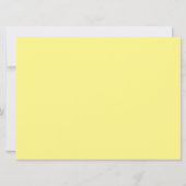 リトルワラビー (裏面)