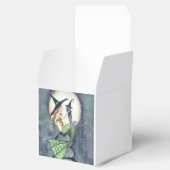 リトル子猫マーメイド魔女のビーフボックスbyグリムショー フェイバーボックス (オープン)