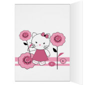 リトル子猫 (内側 (左))