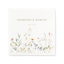 リトル庭園の結婚式