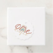 リトル恋しく思オネダーフルメッセージカード フェイバータグ (インサイチュ)