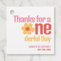 リトル恋しく思オネダーフルレトログルーヴィファースト誕生日