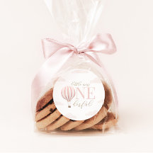 リトル恋しく思オネダーフル熱気球誕生日