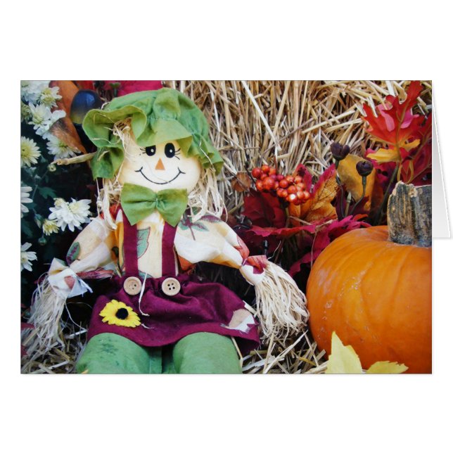 リトル恋しく思カカロー (正面横)