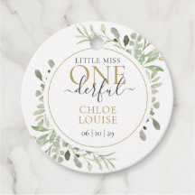 リトル恋しく思ミスター・ワンダーフル最初の誕生日