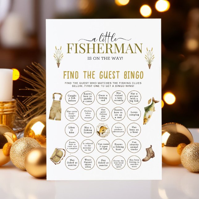 リトル漁師はバニーシャワービンゴに向かっている (クリエイターアップロード済み)