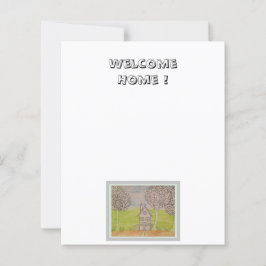 リトル独身のハウススクラップブック紙