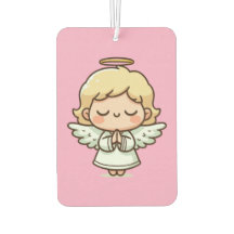 リトル祈エンジェル